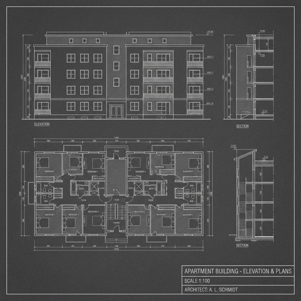 Zero touch region deployments and certificate management