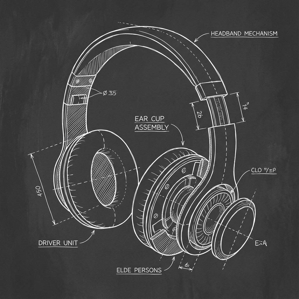 Network Security Parameter for Azure Databricks
