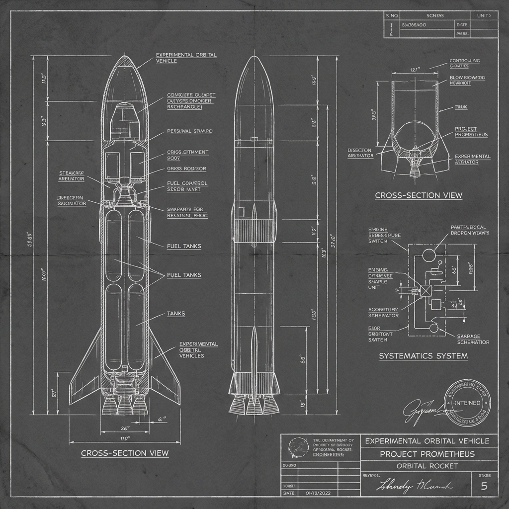 Agentic SRE assistant