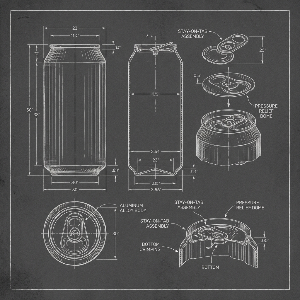 Unity Catalog integration for Azure Databricks