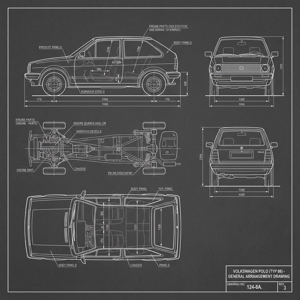 OTA OS upgrade for Amazon Lockers