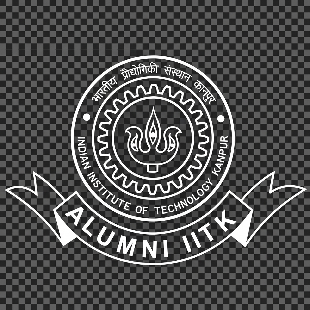 IITK Alumni