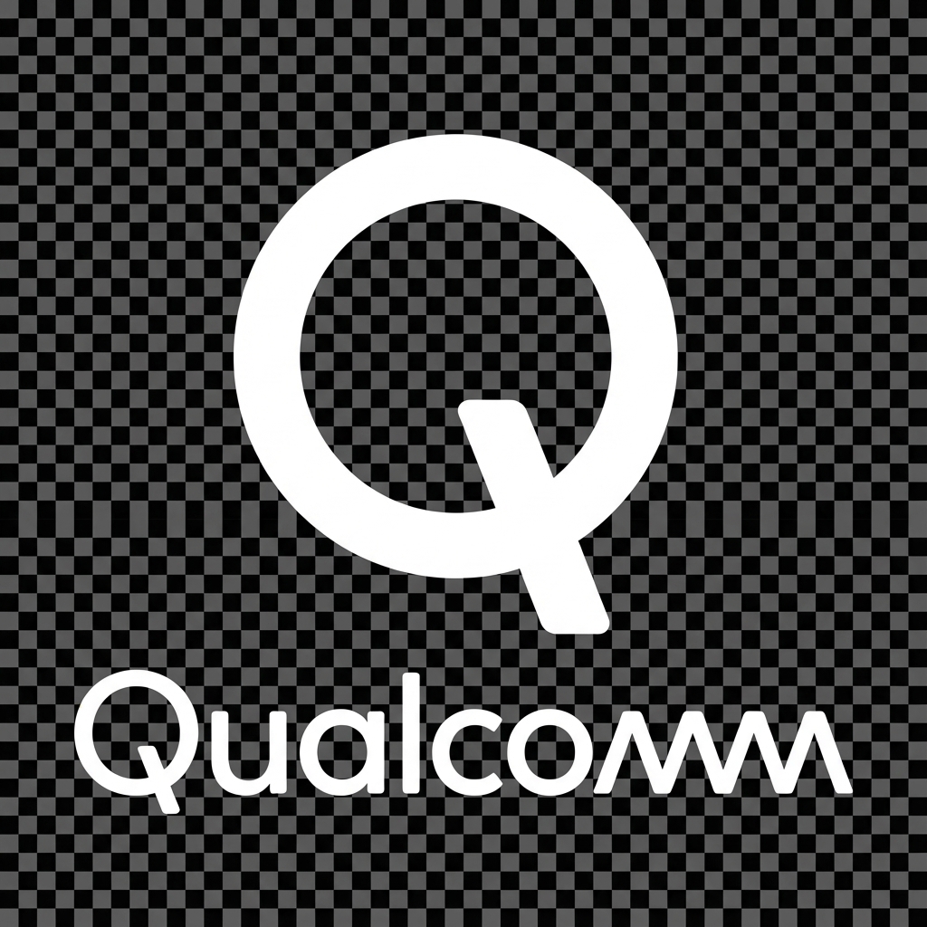 Qualcomm
