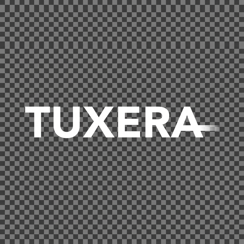 Tuxera